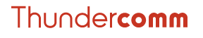 Thundercomm