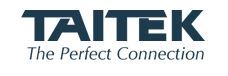 Taitek