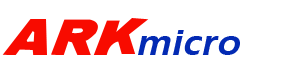ARK micro