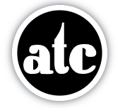 ATC Diversified