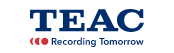 TEAC