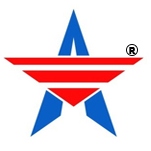 AMERICA SEMICONDUCTOR