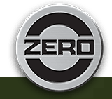 ZERO