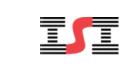 ISI