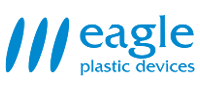 Eagle Plastic Devices