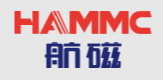 HAMMC