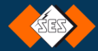 SES