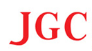 JGC