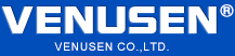 VENUSEN