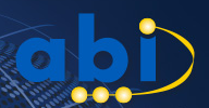 ABI