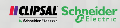 Clipsal