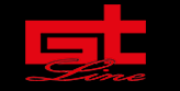 GT Line