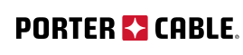 PORTER-CABLE