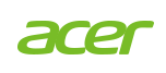 ACER