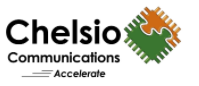 Chelsio