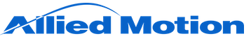 Allied Motion