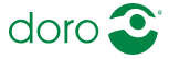 Doro