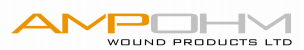 Ampohm Wound Products