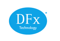 DFx