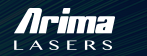Arima Lasers