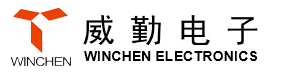 Winchen