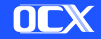 OCX