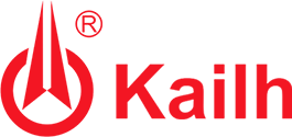 Kailh