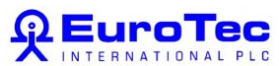 EuroTec