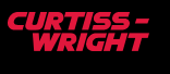Curtiss-Wright