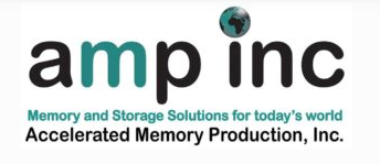 AMP Inc