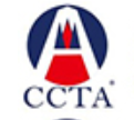CCTA