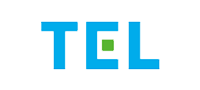 TEL