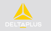 Delta plus