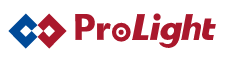 ProLight Opto