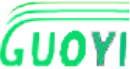 GUOYI