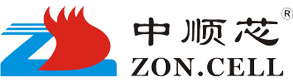 ZON.CELL