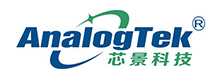 AnalogTek