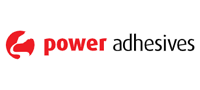 POWER ADHESIVES