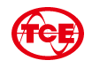 TCE