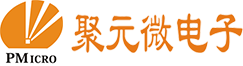 PMICRO
