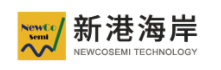NEWCOSEMI