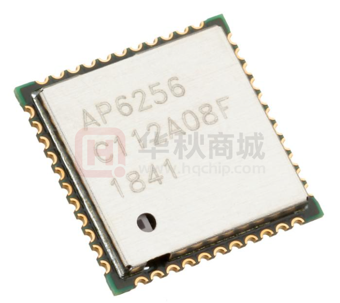 AP6256