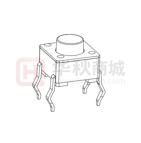 TS6685H-250GF