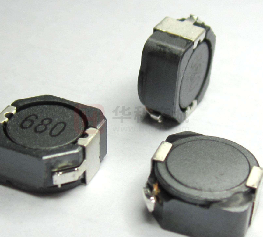 YDRH104R-150M