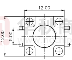TS-1011S-A11B3-D2