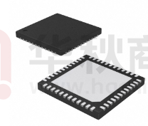 CMX993Q3