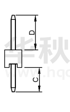 X4611WV-36I-C28D40