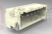 X8821WRS-06L-LPSN