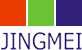 JINGMEI
