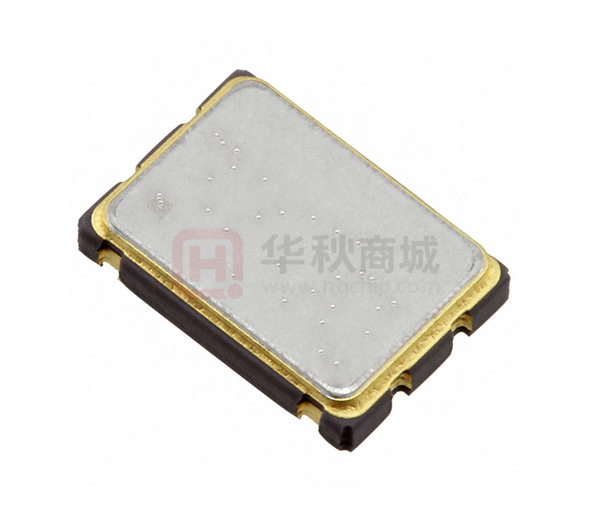 SX7M48.000M20F30TNN